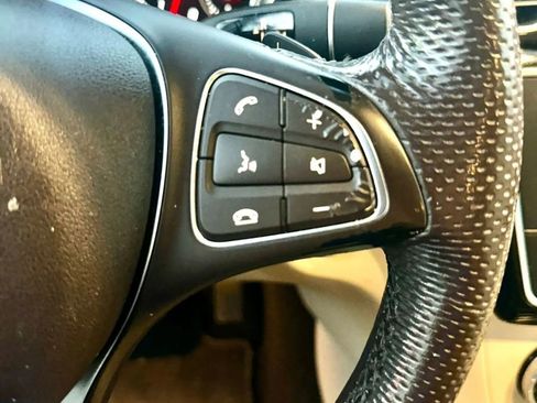 Used 2018 Mercedes-Benz GLE 350 image 29