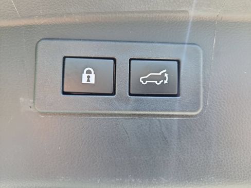 Certified 2024 Subaru Outback Premium AWD/4WD image 24