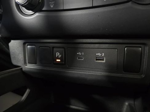 Used 2023 Nissan Frontier S w/ Technology Package image 33