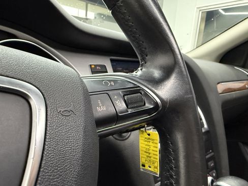 Used 2015 Audi Q7 3.0T Premium Plus w/ Premium Plus Package image 18