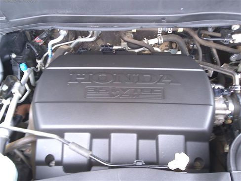 Used 2012 Honda Pilot EX-L image 25