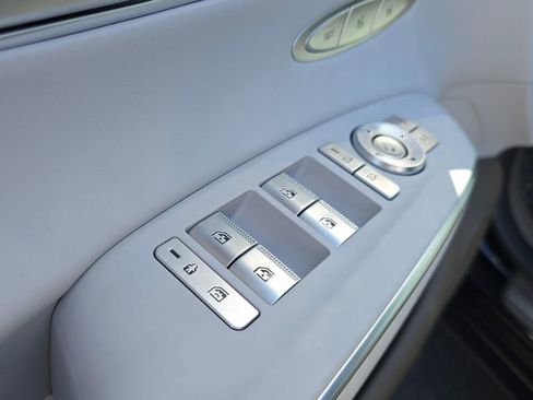 Used 2023 Toyota 4Runner SR5 Premium w/ Moonroof Package AWD/4WD image 22