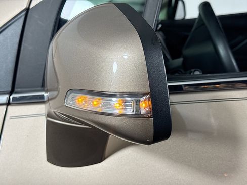 Used 2018 Buick Encore Preferred image 19