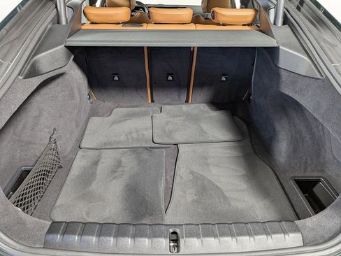 Certified 2024 BMW 430i Gran Coupe xDrive w/ M Sport Package (Priority 1) image 47