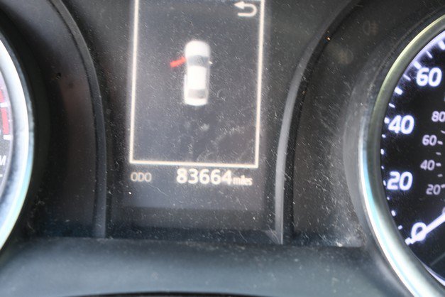 Certified 2018 Toyota Camry SE FWD image 32