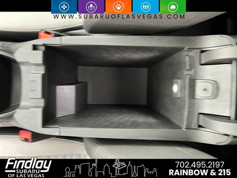 Used 2020 Chevrolet Equinox LS w/ LS Convenience Package image 26