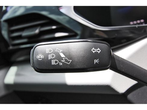 Certified 2024 Volkswagen Taos S w/ MDO Package FWD image 16