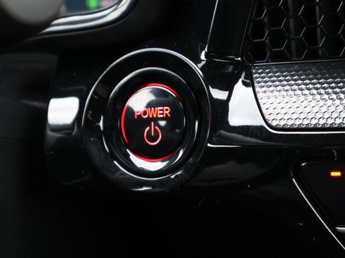 Certified 2026 Honda CR-V Sport Touring image 27