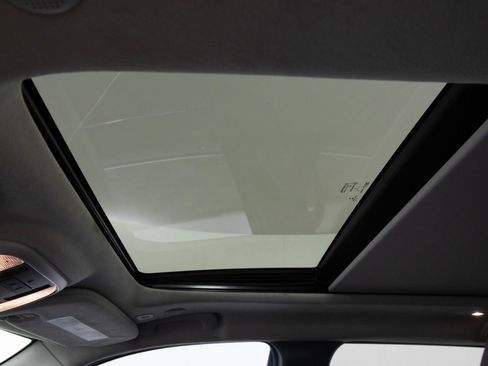 Used 2020 Jeep Grand Cherokee Summit image 28