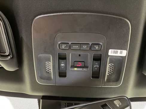 Certified 2025 Toyota Camry XSE w/ Premium Plus Package FWD image 29