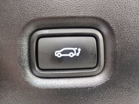 Certified 2023 Hyundai Ioniq 5 SEL AWD/4WD image 19