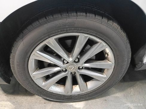 Used 2014 Lexus RX 350 FWD image 26