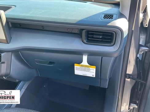 New 2026 Ford Maverick XL w/ Equipment Group 101A image 27