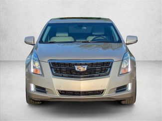 Used 2016 Cadillac XTS Luxury video 2