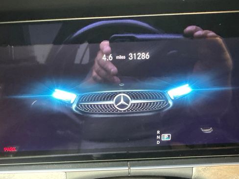 Used 2021 Mercedes-Benz CLS 450 image 57