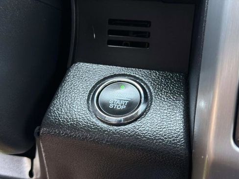 Certified 2019 Ford F150 Platinum AWD/4WD image 24