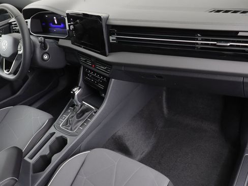 New 2026 Volkswagen Jetta Sport image 20