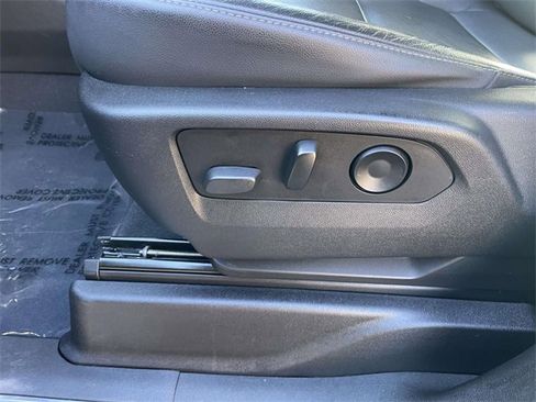 Used 2021 Chevrolet Tahoe Z71 image 10