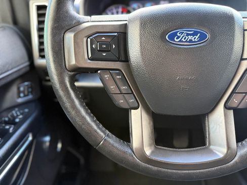 Used 2019 Ford Expedition XLT w/ Equipment Group 202A image 25