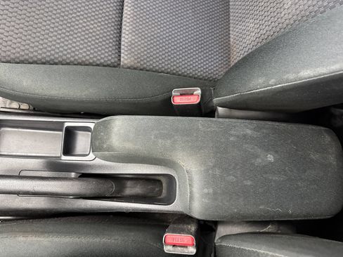 Used 2019 Honda Fit LX image 30