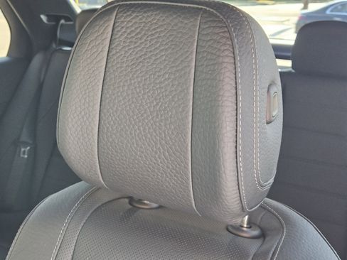 Certified 2023 Mercedes-Benz GLE 450 4MATIC image 16