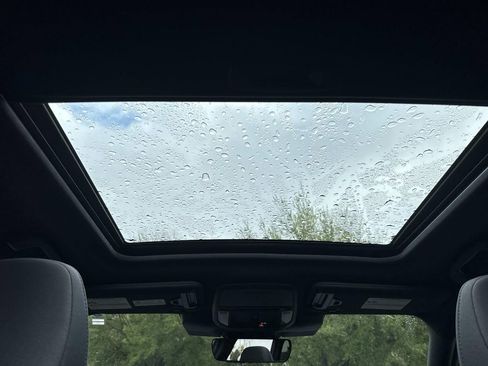 New 2026 Subaru Forester Premium image 20