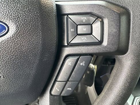 Used 2019 Ford F250 XLT image 29