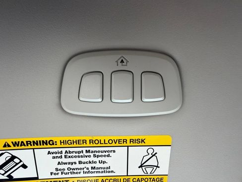 Used 2024 Ford Ranger Lariat w/ Advanced Towing Package AWD/4WD image 36
