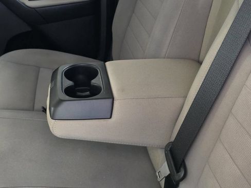 Used 2019 Ford Ranger XLT w/ Equipment Group 302A Luxury RWD image 11