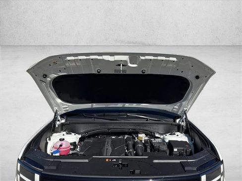 New 2026 Hyundai Santa Fe XRT image 19