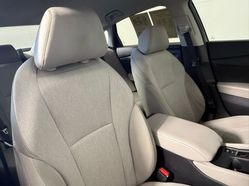 Used 2024 Honda Accord LX image 53