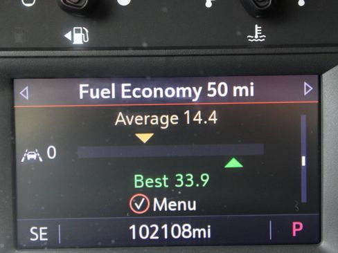 Used 2020 GMC Terrain SLE w/ GMC Pro Grade Package AWD/4WD image 21