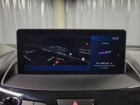 Used 2020 Acura RDX A-Spec AWD/4WD image 20