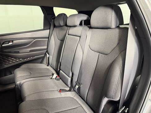 Certified 2023 Hyundai Santa Fe SE AWD/4WD image 27