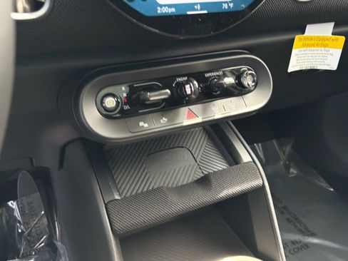 New 2026 MINI Cooper Countryman S image 19