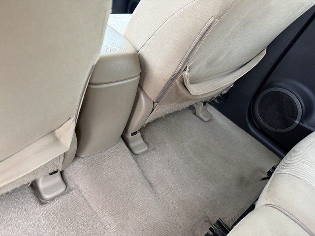 Used 2012 Toyota RAV4 4WD w/ Value Pkg image 13