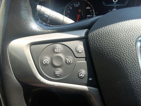 Used 2019 GMC Acadia Denali w/ Technology Package AWD/4WD image 37