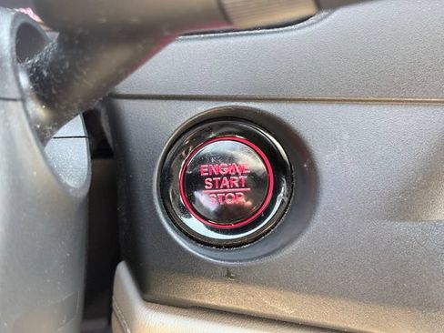 Used 2024 Honda Accord LX image 15