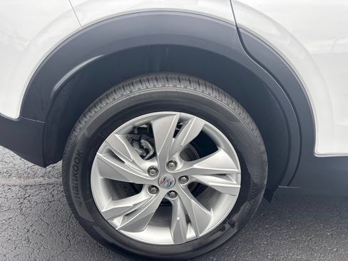 Used 2026 Buick Encore GX Preferred w/ Comfort Package FWD image 11