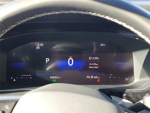 Certified 2023 Volkswagen Taos S image 24