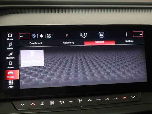 New 2026 Dodge Charger R/T image 35