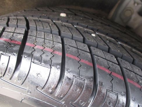 Used 2016 Cadillac XTS Luxury w/ Driver Awareness Package image 13