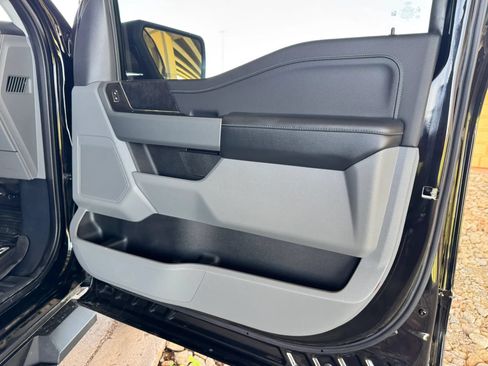 Used 2021 Ford F150 XLT w/ Equipment Group 302A High AWD/4WD image 27