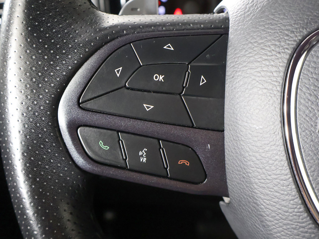 Used 2023 Dodge Durango GT AWD/4WD image 47