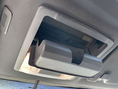 Used 2014 Ford F150 FX4 w/ Equipment Group 402A Luxury image 18