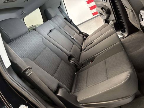 Used 2019 Chevrolet Tahoe LS image 24