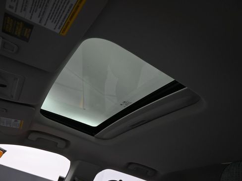 Used 2023 Ford Maverick XLT w/ XLT Luxury Package image 20