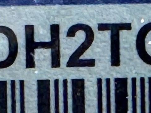 New 2026 Ford Explorer Active image 7