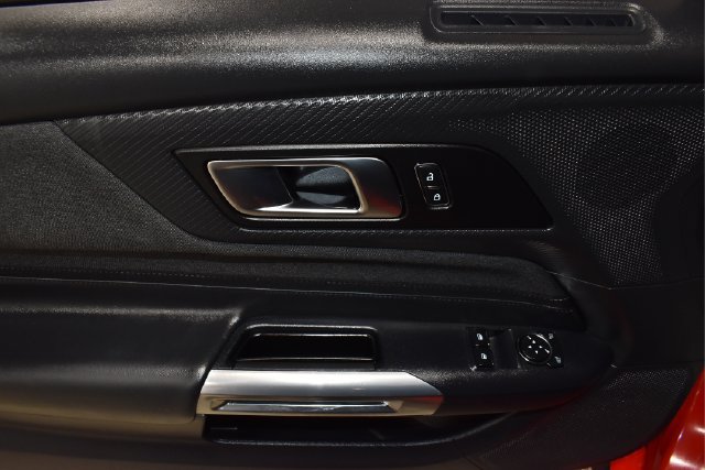Used 2024 Ford Mustang GT RWD image 18