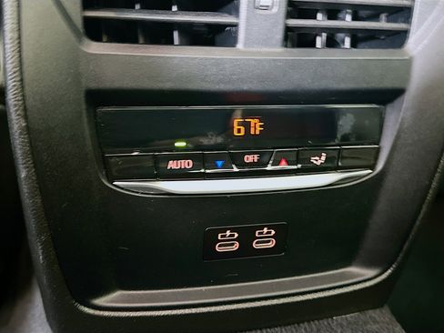 Used 2025 BMW 330i Sedan image 28